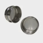 Tamis-toile-tissee_Vialab-500x500