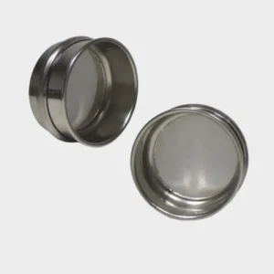 Tamis-toile-tissee_Vialab-500x500