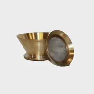 Tamis_-entonnoir_Vialab-500x500