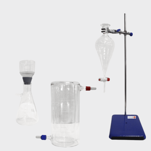 Paraffin content of bitumen