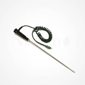 Thermocouple K 310 mm