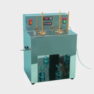 Viscosimetre_Saybolt_2-postes_Vialab-500x500