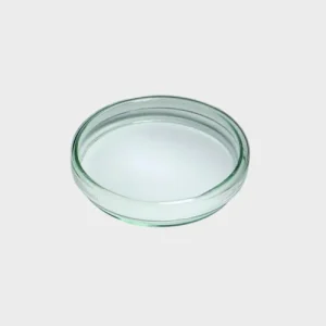 boite_verre_Vialab-500x500