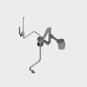 debitmetre-massique-bitume-vialab-500x500