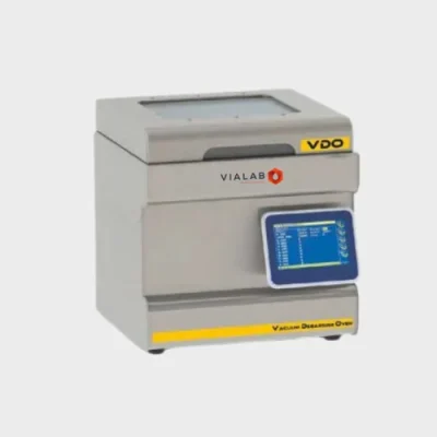 enceinte-de-degazage-PAV-vialab-500x500