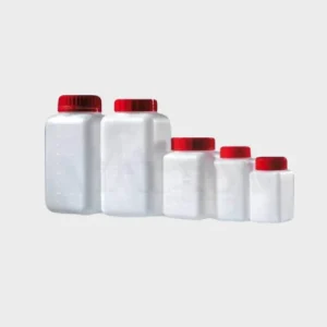 flacons-emulsions-securises-1000-ml-vialab-500x500