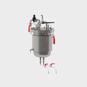 ligne-de-production-sous-pression-vialab-500x500