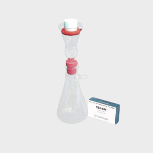 solubilité des bitumes - vialab