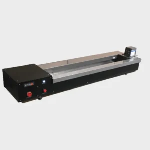 ductilimetre-retour-elastique-vialab-500x500