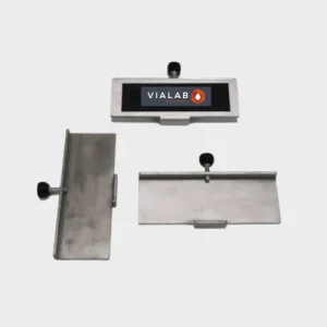 plaque-de-moule-vialab-500x500