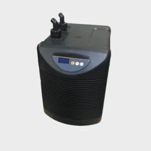 refroidisseur-basic-vialab-500x500