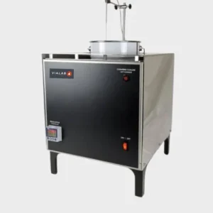 Rechauffeur-de-pot-3L-vialab-500x500