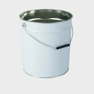 Sceau_en_metal_Vialab-500x500