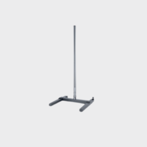 Statif 1m non téléscopique