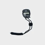 Chronometre-1-100e-vialab-500x500 Chronometre-1-100e-vialab-500x500