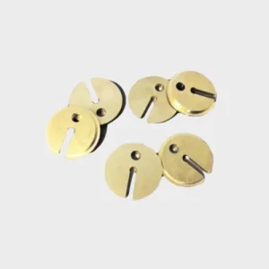 Couvercle-de-viscosite-vialab-500x500-1