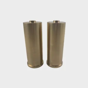 Recipients_viscosimetre_STV_emulsion_de_bitume_Vialab-500x500-1