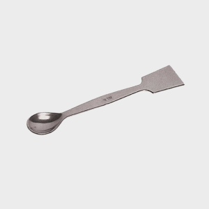 Spatule_Vialab