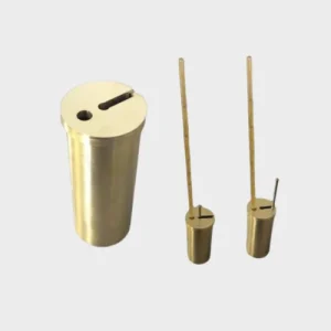 Thermometre-IP8C-liquide-bleu-vialab-500x500-1