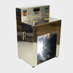 Viscosimetre-2-postes_Vialab-500x500