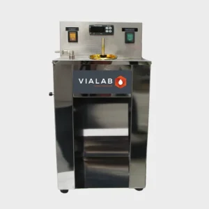 Viscosimetre_Engler_1-poste_Vialab-500x500