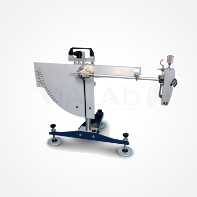 Pendule PSV Pendule PSV