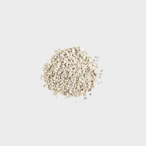 abrasif fin - vialab