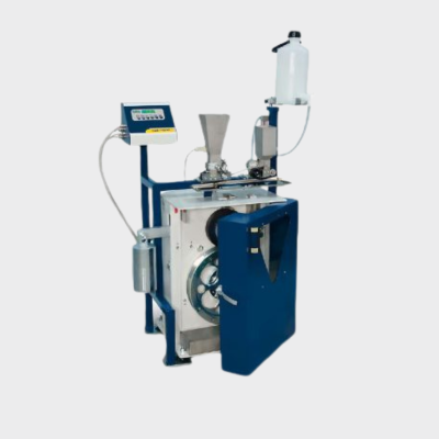 machine de polissage accéléré - vialab machine de polissage accéléré - vialab