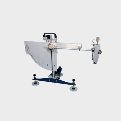 pendule de mesure - vialab pendule de mesure - vialab