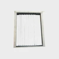 CADRE-SD6-SUPPORT-POUR-ANALYSE-vialab-500x500