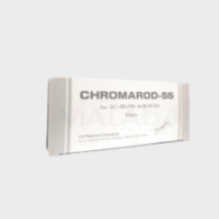 CHROMARODS S5 10 TIGES - vialab
