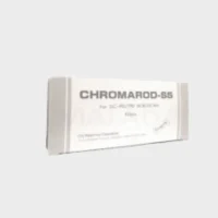 CHROMARODS-S5-10-TIGES-vialab-500x500