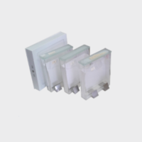 CUVE D’ÉLUTION DT150 - vialab
