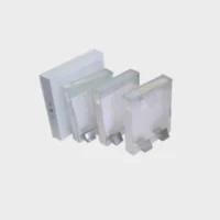 CUVE-DELUTION-DT150-vialab-500x500