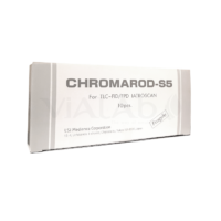 Chromarods S5 (10 pcs)