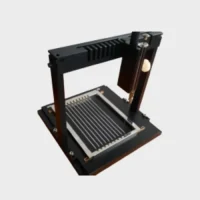 DEPOSEUR-DECHANTILLON-MANUEL-vialab-500x500