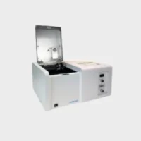 DETECTEUR-A-PHOTOMETRIE-DE-FLAMME-vialab-500x500