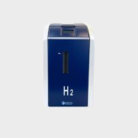 GÉNÉRATEUR DE H2 COSMOS MD - vialab