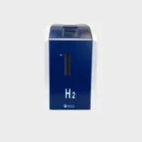 GENERATEUR-DE-H2-COSMOS-MD-vialab-500x500