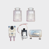 Kit_generateur_hydrogene