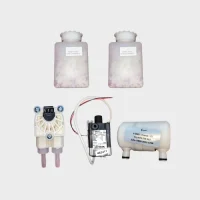 Kit_generateur_hydrogene-500x500