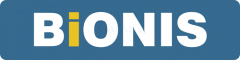 Logo Bionis