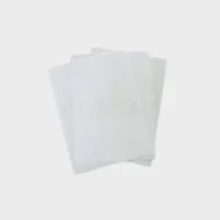 PAPIER-FILTRE-POUR-CUVE-DELUTION-vialab-500x500