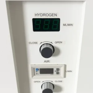 Pannel_de_configuration_Iatroscan_Vialab-1-371x500