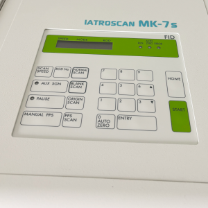 pannel_iatroscan_Vialab