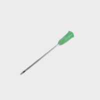 Cannule seringue - vialab