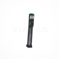 Filtre Standard Optique LUMiSizer®