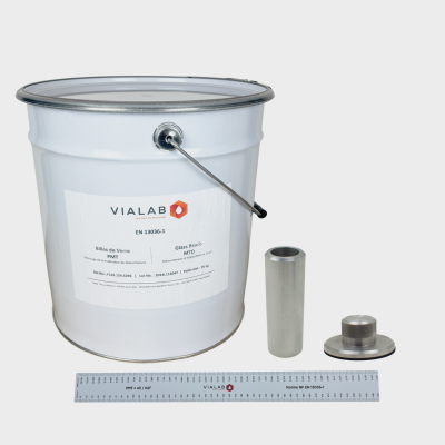 Macrotexture_kit_complet_Vialab