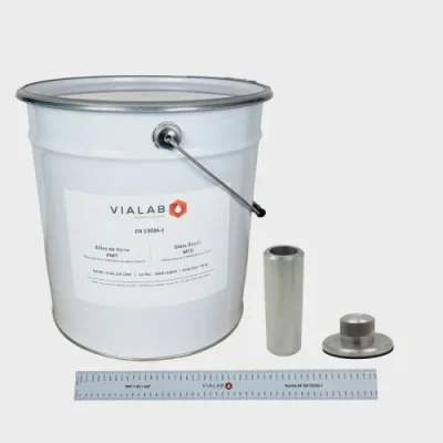 Macrotexture_kit_complet_Vialab-500x500
