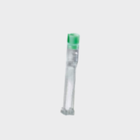 Tubes PC - vialab